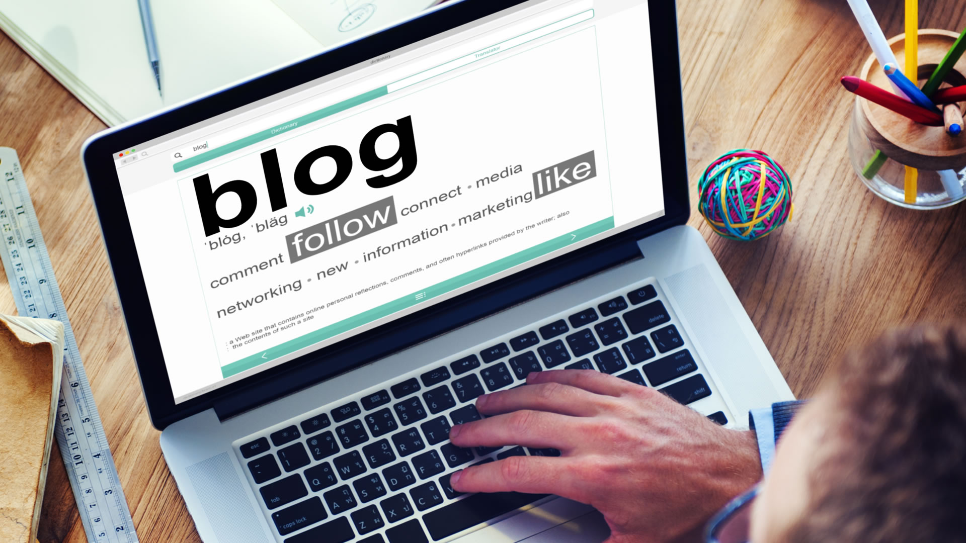 blog-image